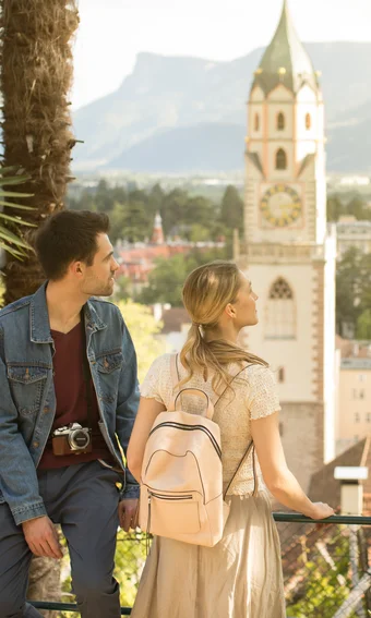 Belvita: die Urlaubsgebiete für Ihre Wellnessauszeit Belvita: die Urlaubsgebiete für Ihre Wellnessauszeit