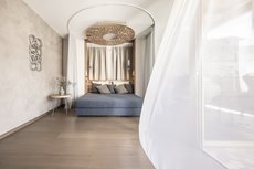ALPIANA – green luxury Dolce Vita Hotel