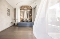 ALPIANA – green luxury Dolce Vita Hotel