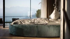 South Tyrol’s leading wellness hotels at a glance