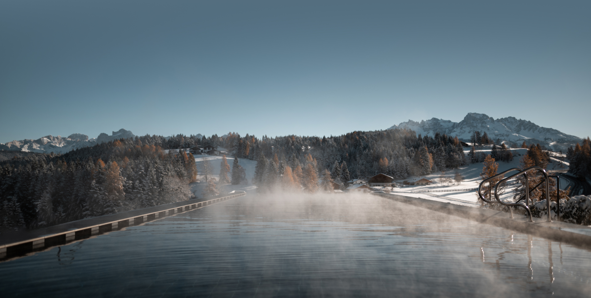 Belvita Leading Wellnesshotels Südtirol: premium holidays Belvita Leading Wellnesshotels Südtirol: premium holidays